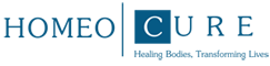 Logo-homeocure-main